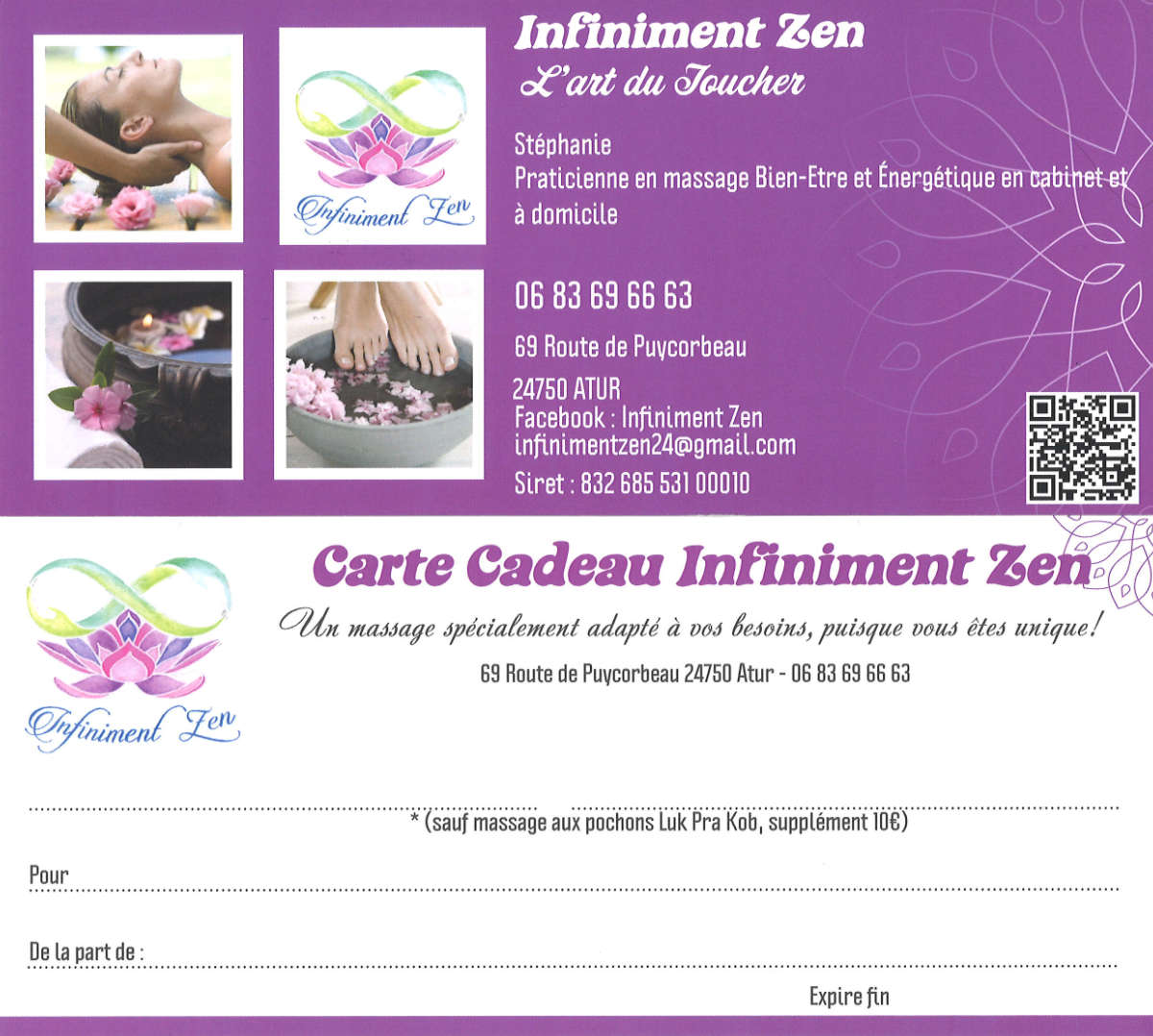carte-kdo-07-2021 Massage cupping du dos à périgueux et en dordogne