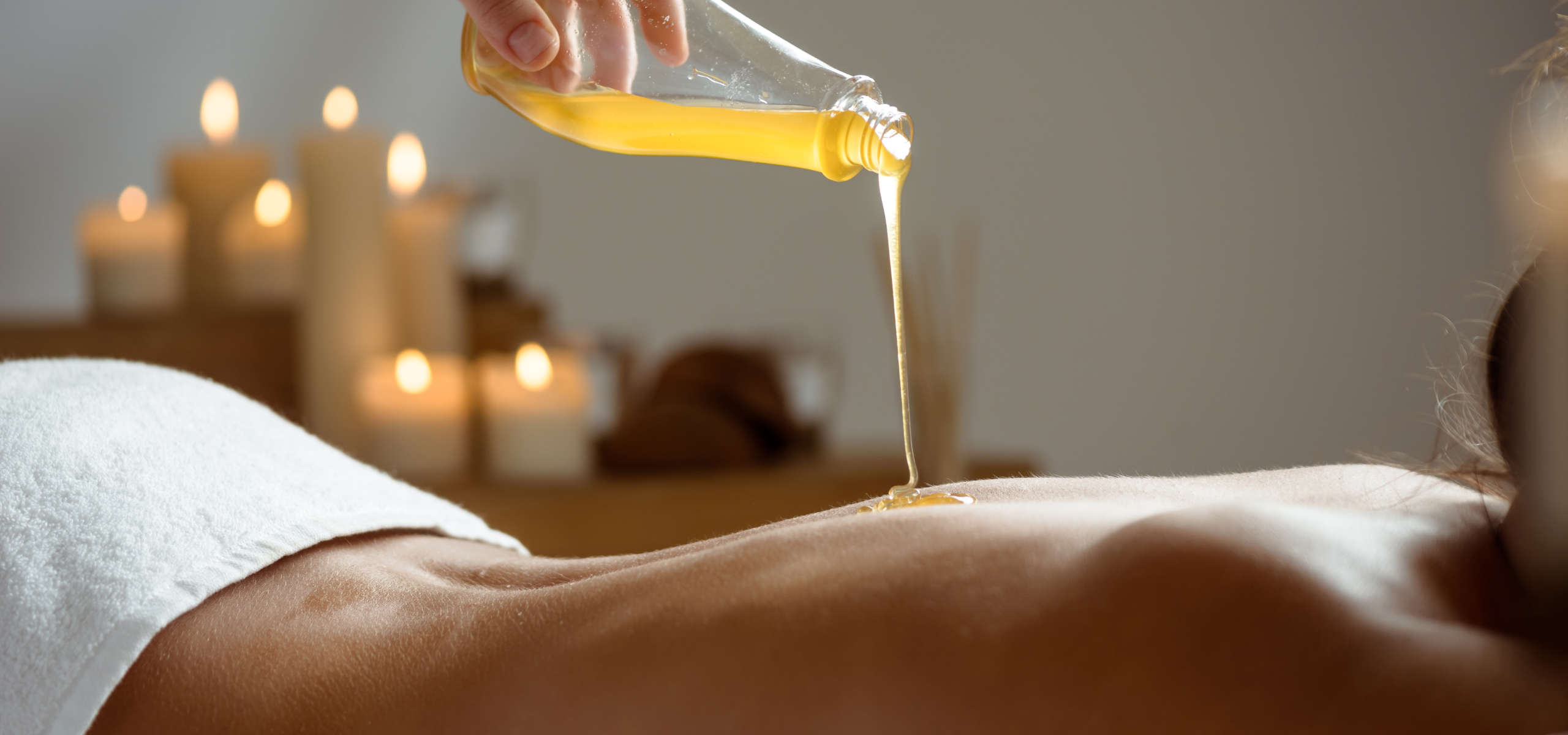massage-02 Cure minceur Bio Oxalia à Périgueux et en dordogne