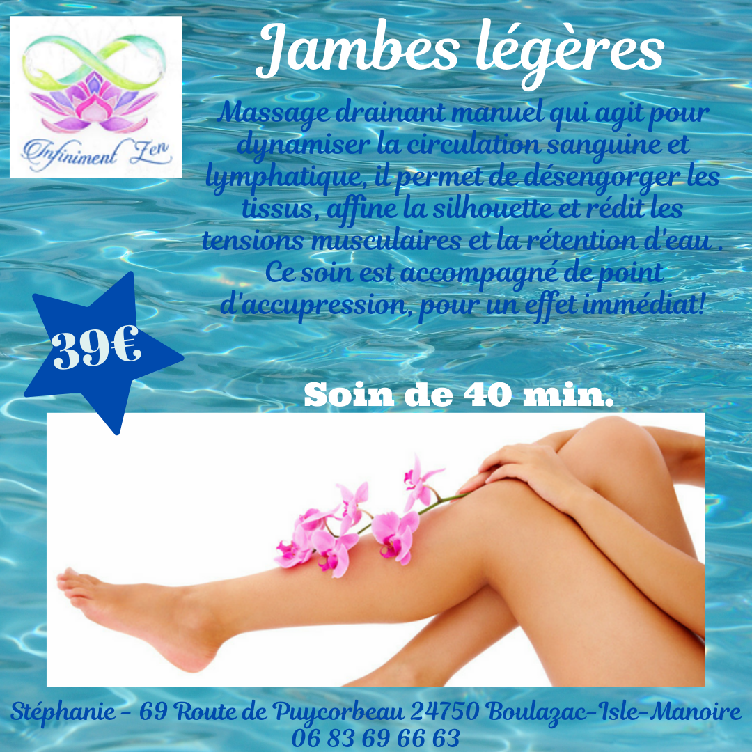 Jambes_lgres_manuel Accueil